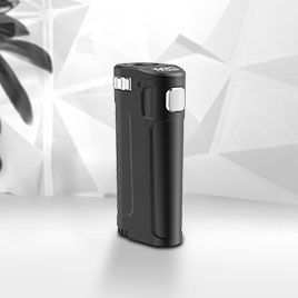 Vue miniature de Yocan Uni Twist