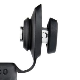 Puffco Peak Pro Joystick Cap – Got Vape