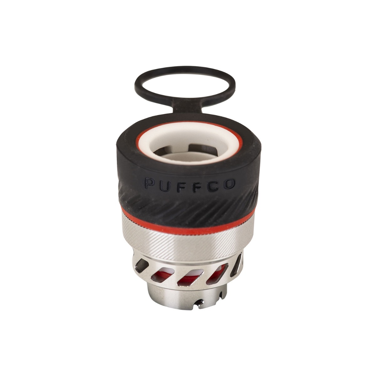 Chambre 3D Puffco Peak Pro