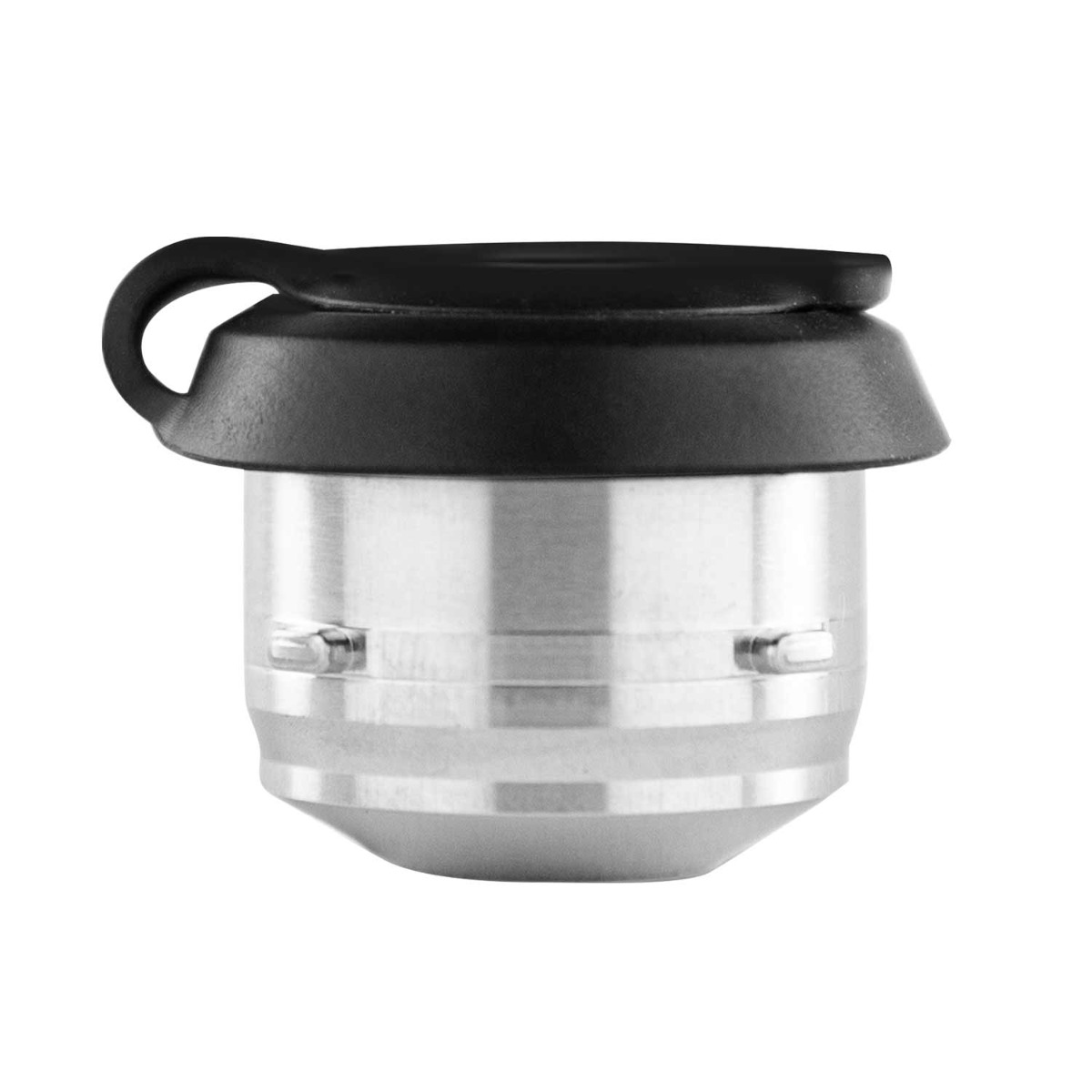 Chambre Puffco Proxy 3D