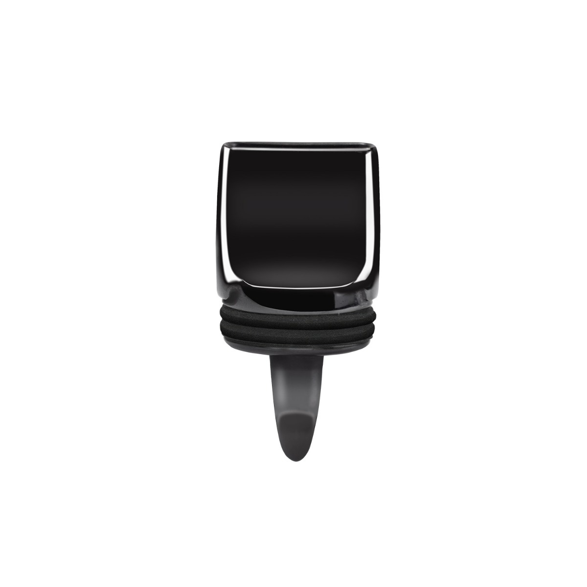 Embout Tronian Gammatron