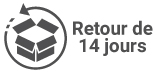 retour-de-14-jours-fr