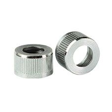 In the box: ccell palm-adaptateurs magnétiques