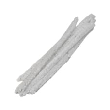 In the box: zeus arc gt4-bristle cleaners