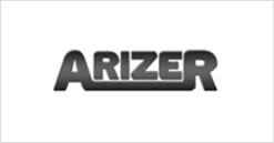 Arizer
