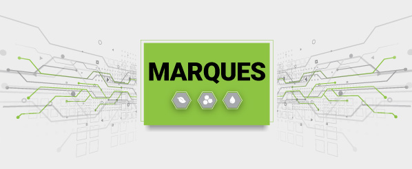 brands category banner