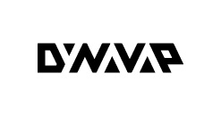 Dynavap Logo