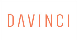 DaVinci
