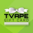 €20.00 Gift Card