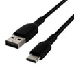 Câble de recharge USB-C - 30 cm