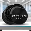 ZEUS Bolt™ XL