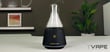 Revue de la coupe à vapeur Tronian Omegatron – Une approche novatrice de la vapeur à boire