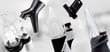 Meilleurs E-Rigs 2026 – Testés scientifiquement