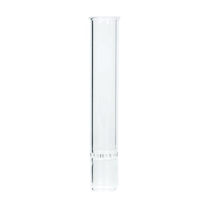 Arizer Go Glass Tube