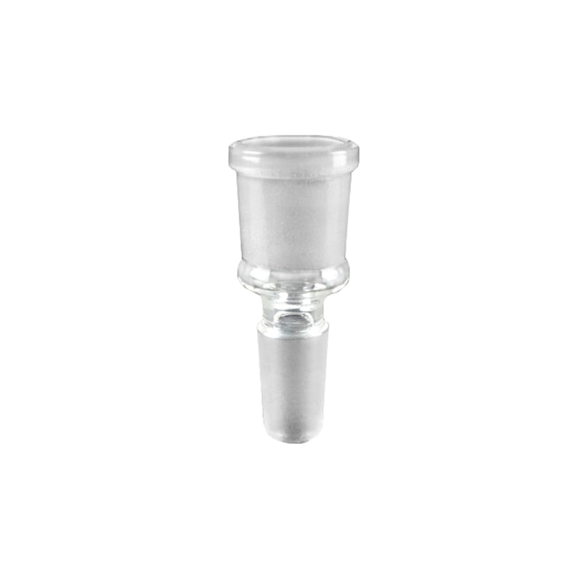 Expander Arizer Air Max