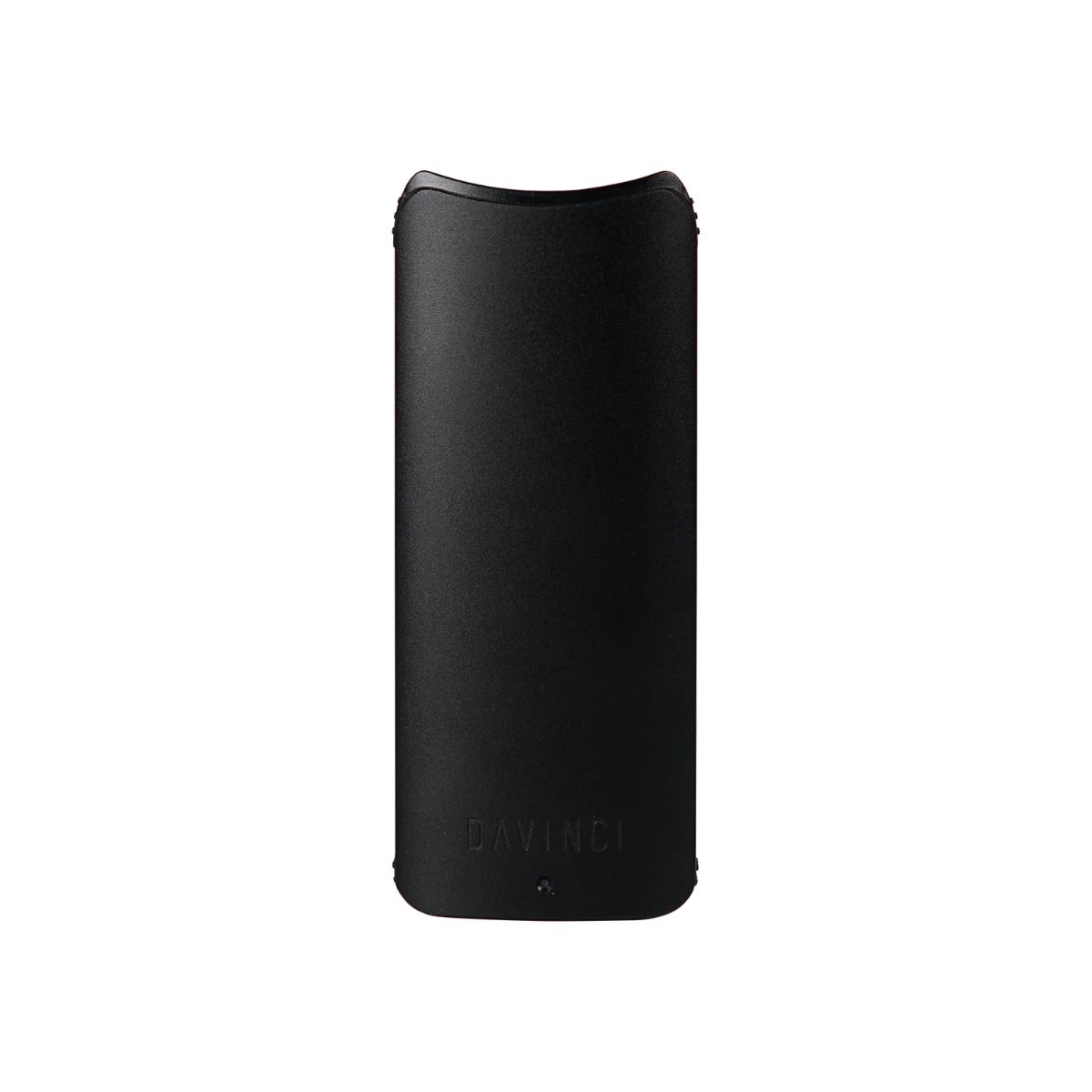Davinci Artiq 510 Thread Battery Onyx