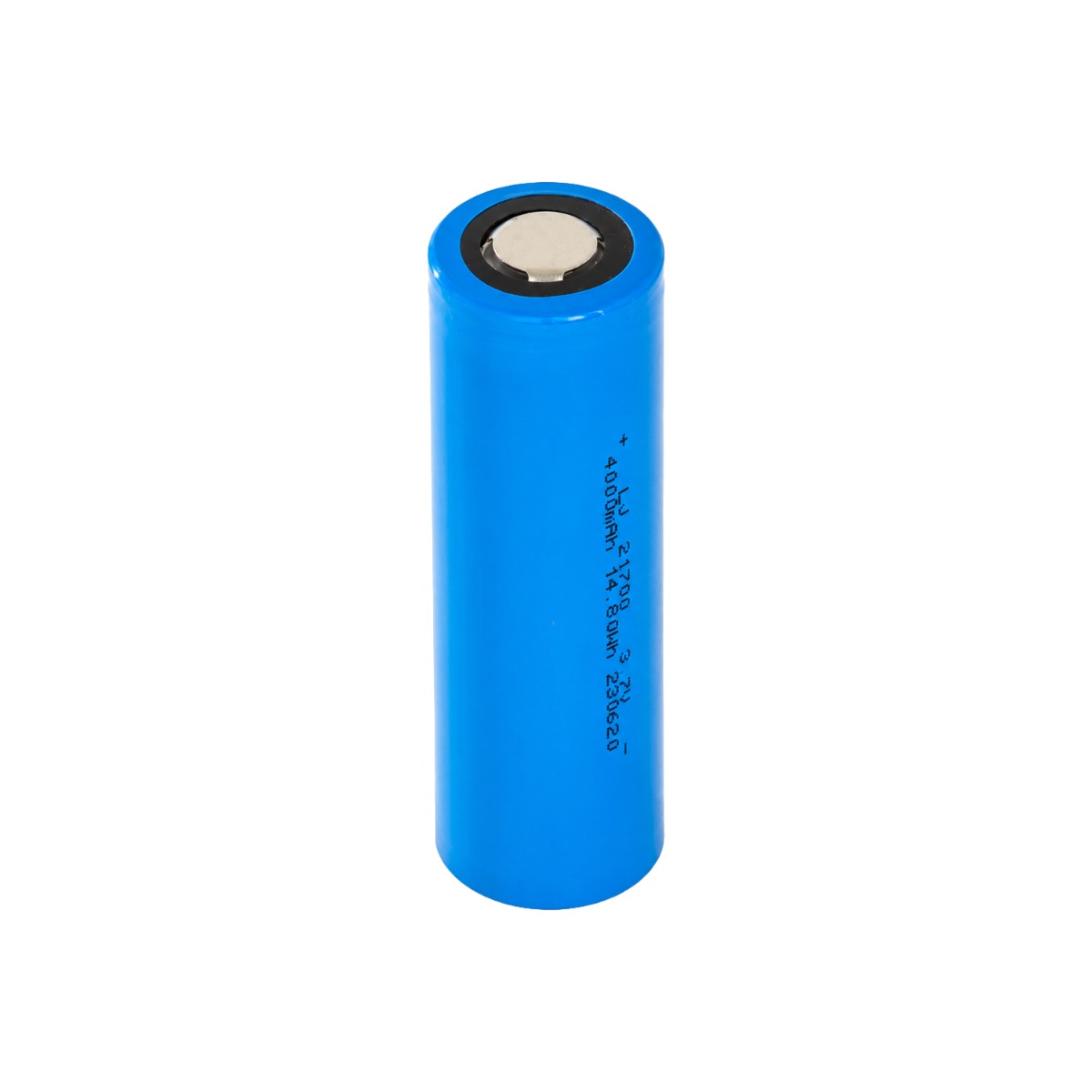 Batterie DaVinci IQ3 21700