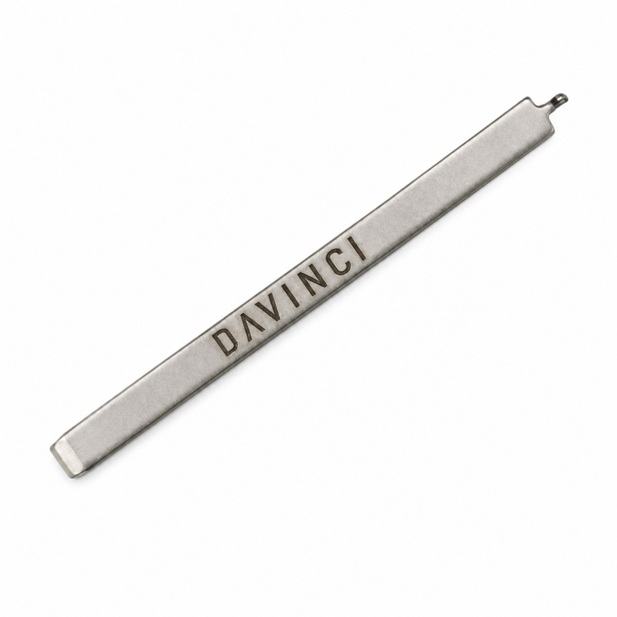DaVinci IQ Series Pick Tool vue de dessus