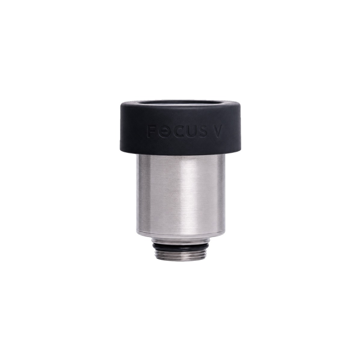 Atomiseur Focus V Intelli-Core pour herbes