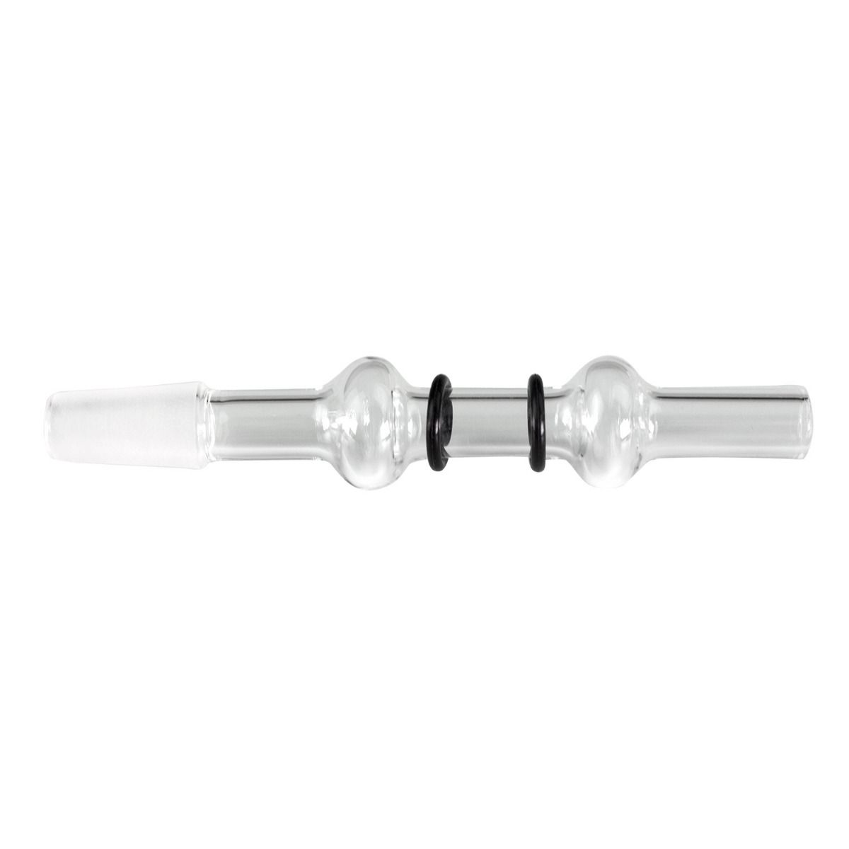 EMBOUT BUISSONNÉ EN VERRE POUR BALLON ARIZER EXTREME Q