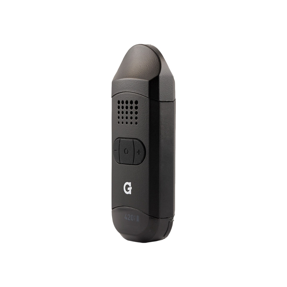 Vaporisateur G Pen Dash 2 - vue de face