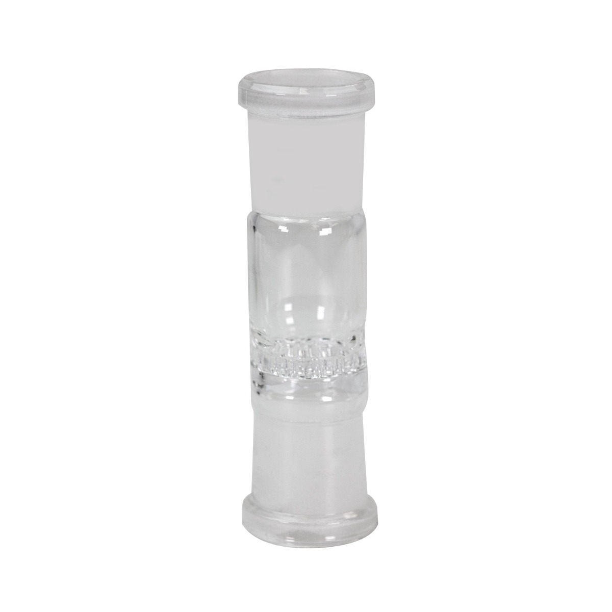 Bol de Connaisseur en Verre - XQ2