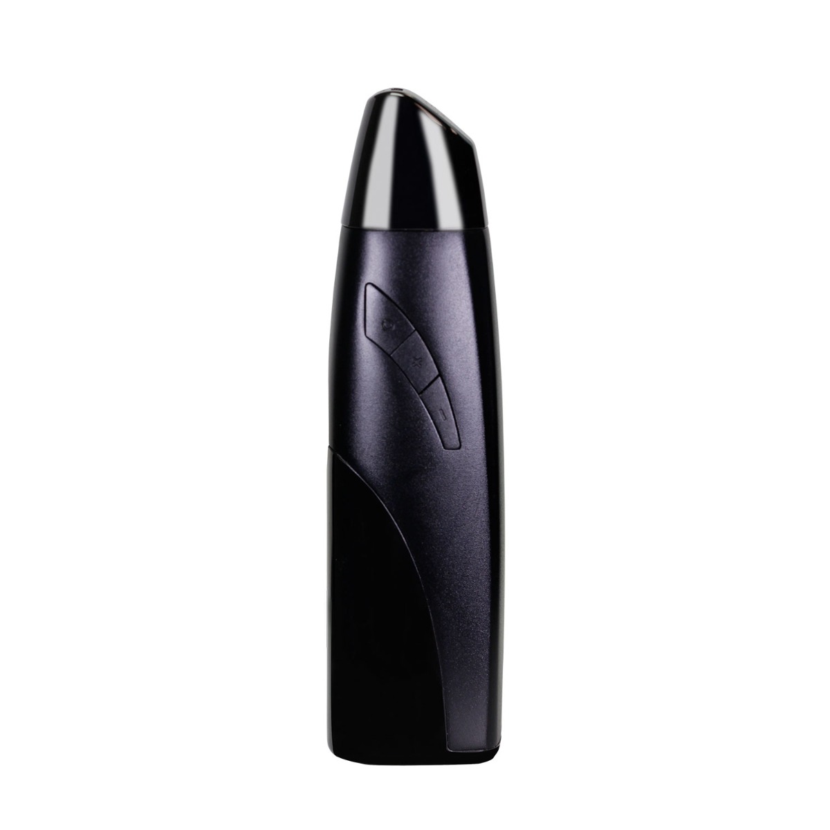 g pen elite 2 à vendre avec des boutons de contrôle de température