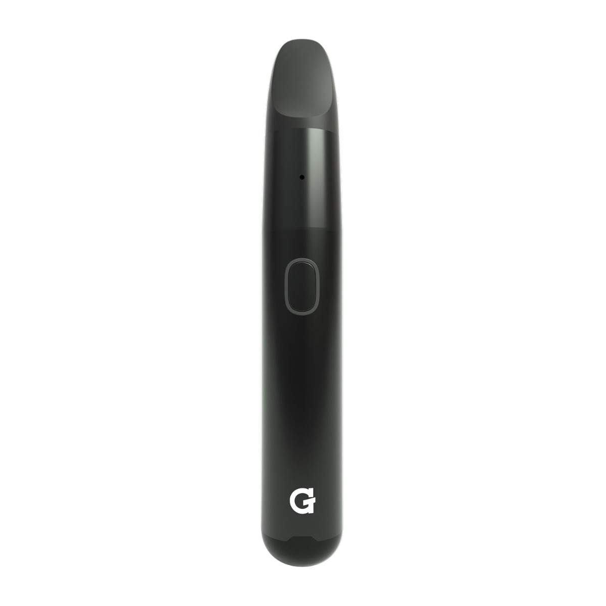 G Pen Micro+ avec bouton d'alimentation