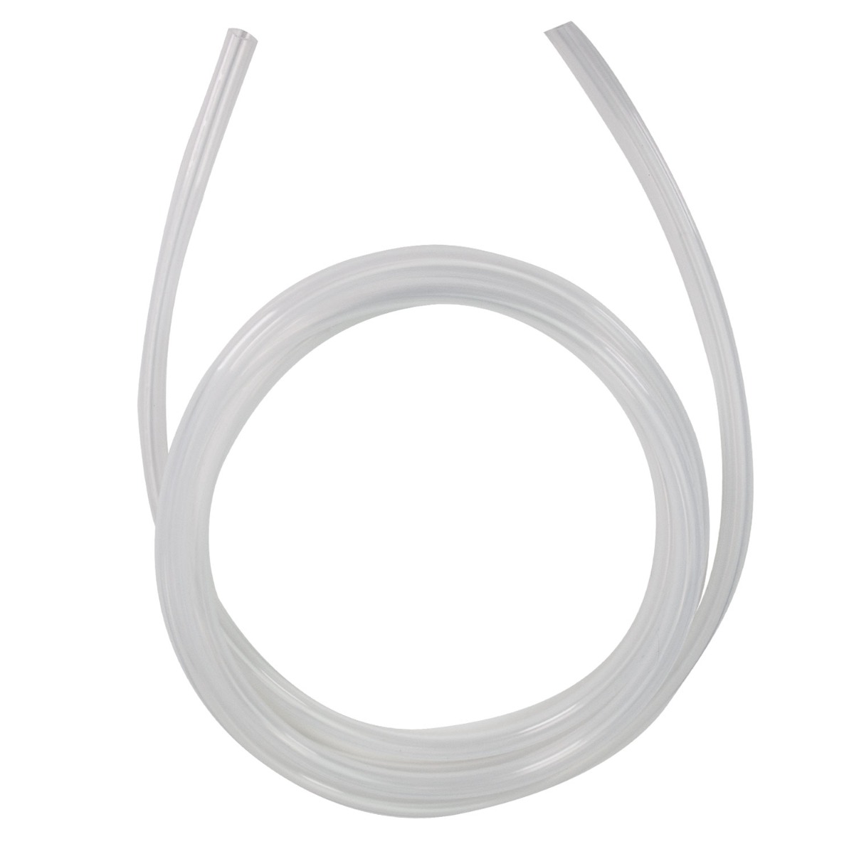 Tuyau / Tube de 9' (9 pieds) - VT, EQ, XQ2