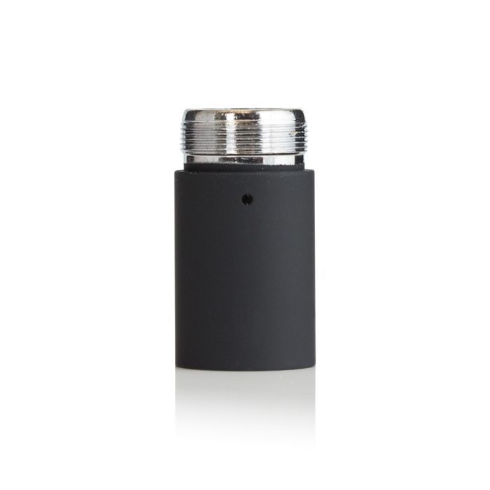 Kandypens Galaxy Coil