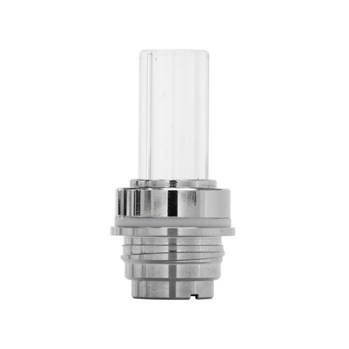 Glass Mouthpiece - Linx Gaia