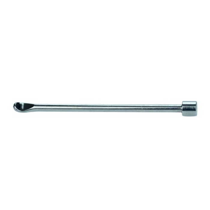 Packing Tool