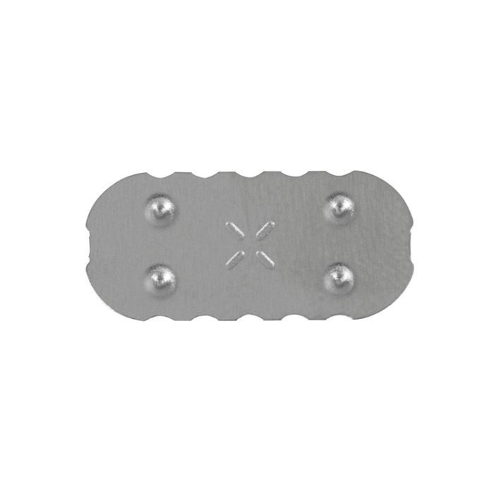 écran de remplacement pax 2