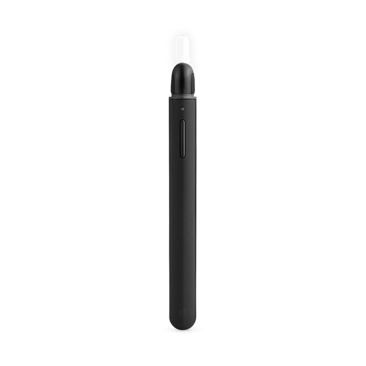 Puffco Hot Knife 2.0 - vue de face