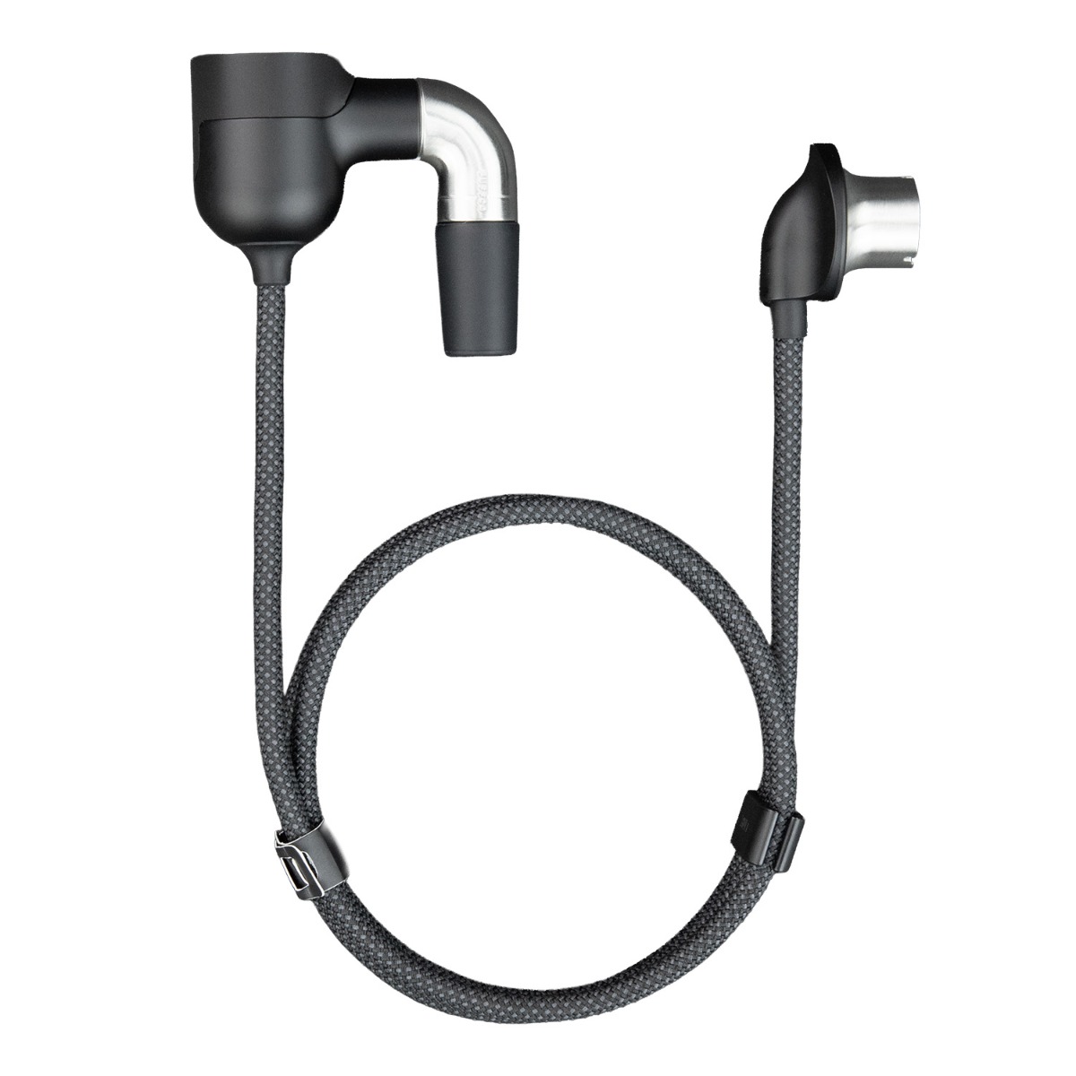 Puffco Peak Pro Link – câble adaptateur magnétique haut de gamme pour Puffco Peak Pro