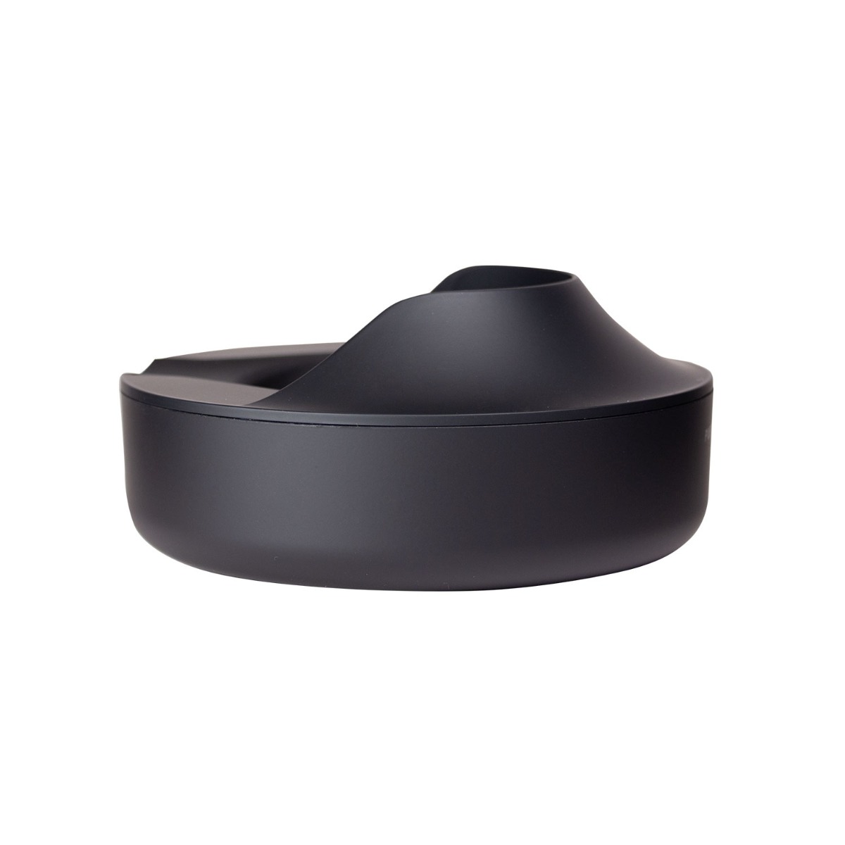 Station d'Alimentation Puffco Peak Pro