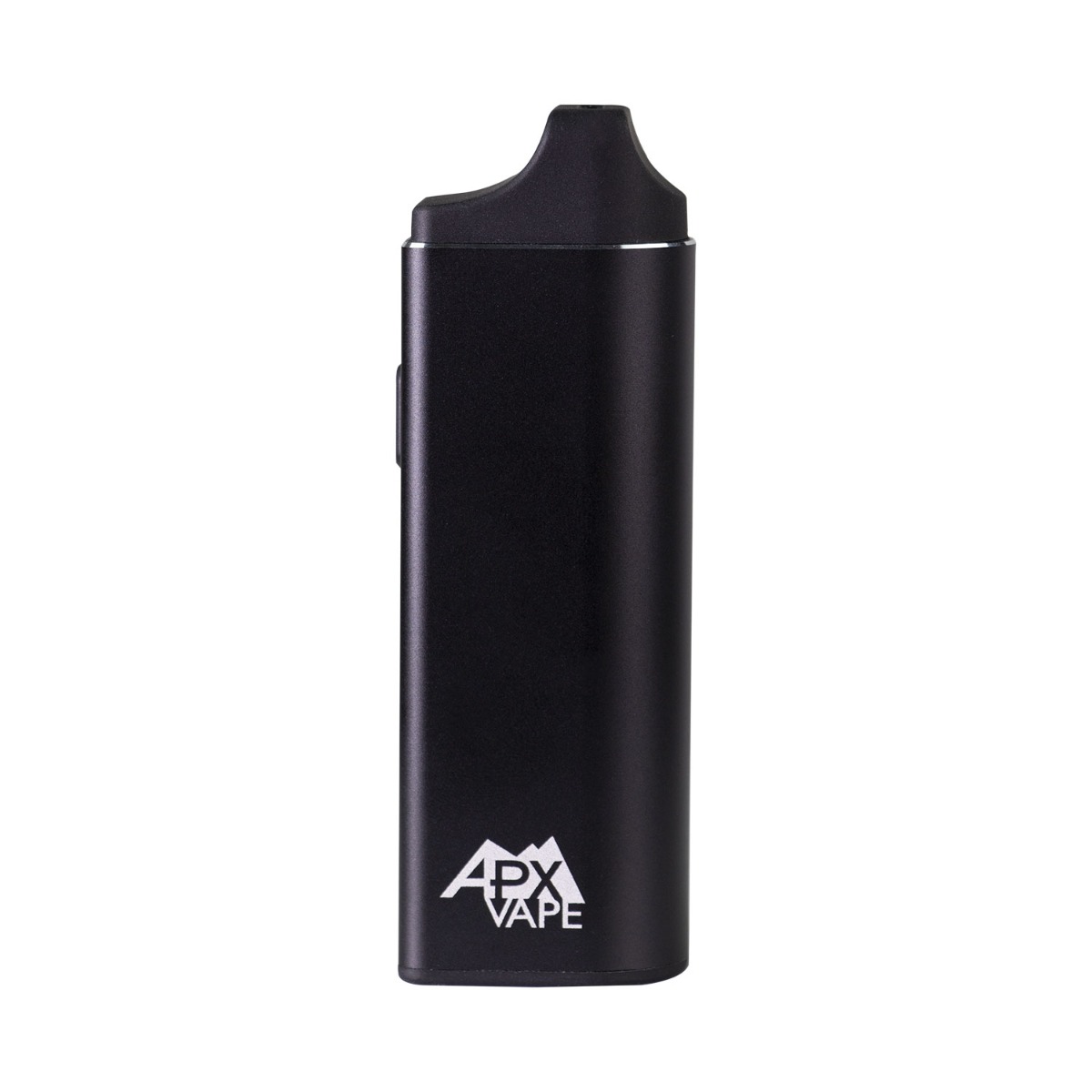 Vue de base du vaporisateur Pulsar APX V3
