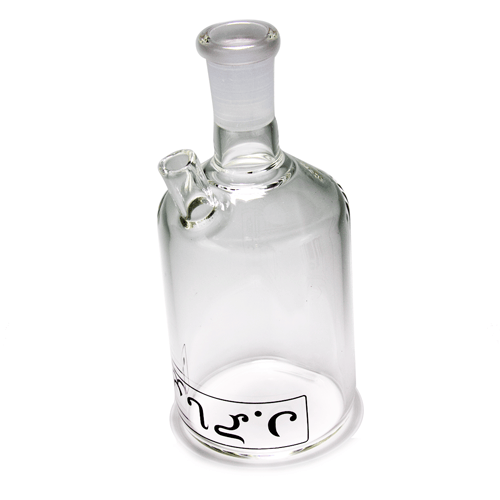 Water Filter - AroMed