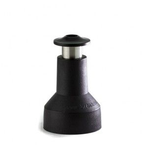 Solid Valve Mouthpiece - Volcano