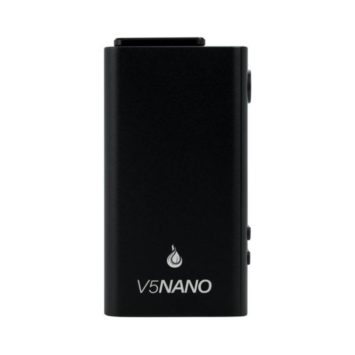 Vue de base de Flowermate V5 Nano