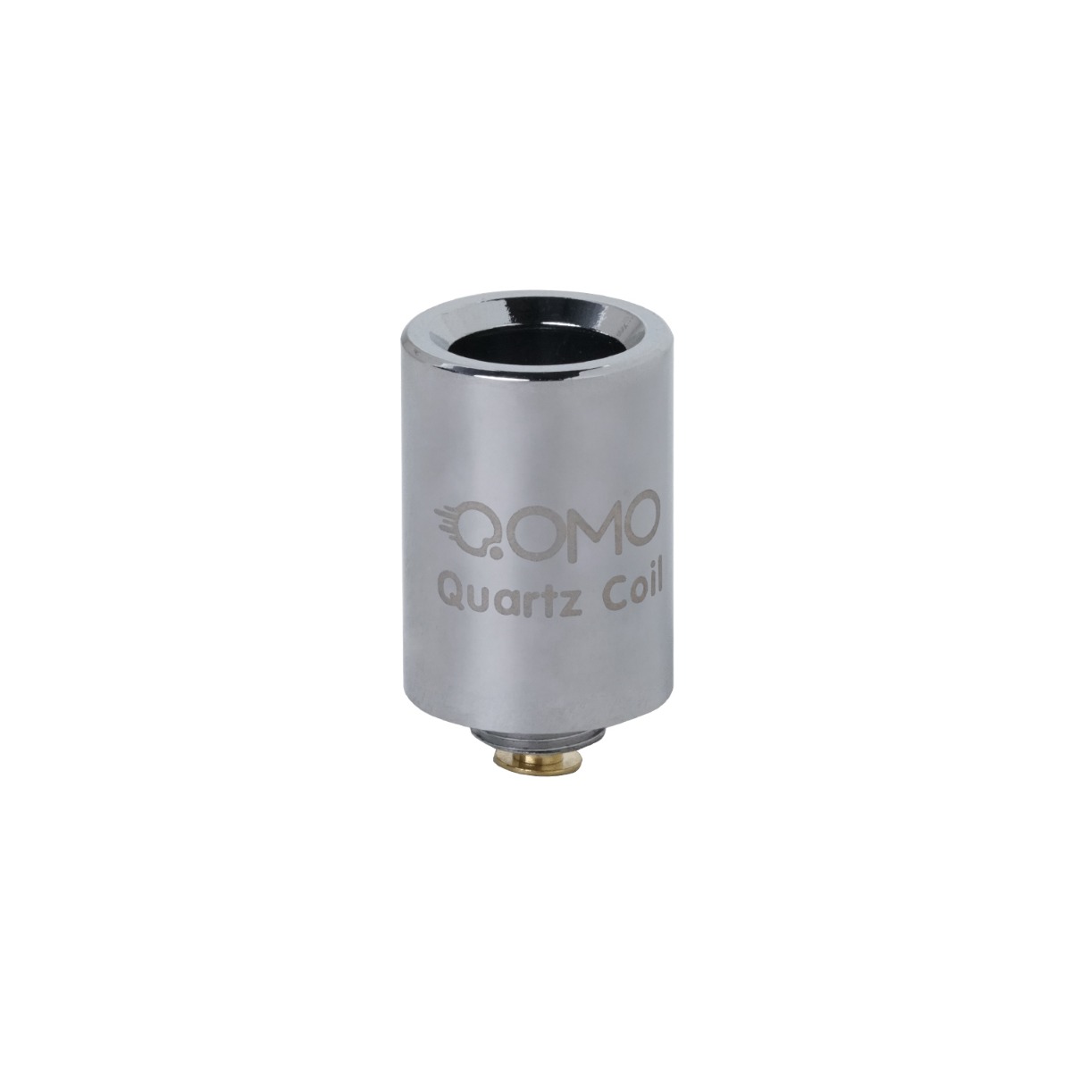 Atomiseur de Chauffage Xmax Qomo