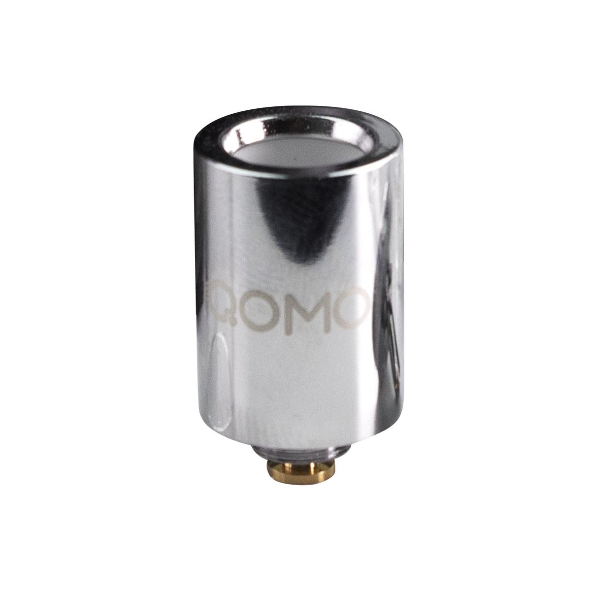 Bobine de Chauffage de Remplacement Xmax Qomo