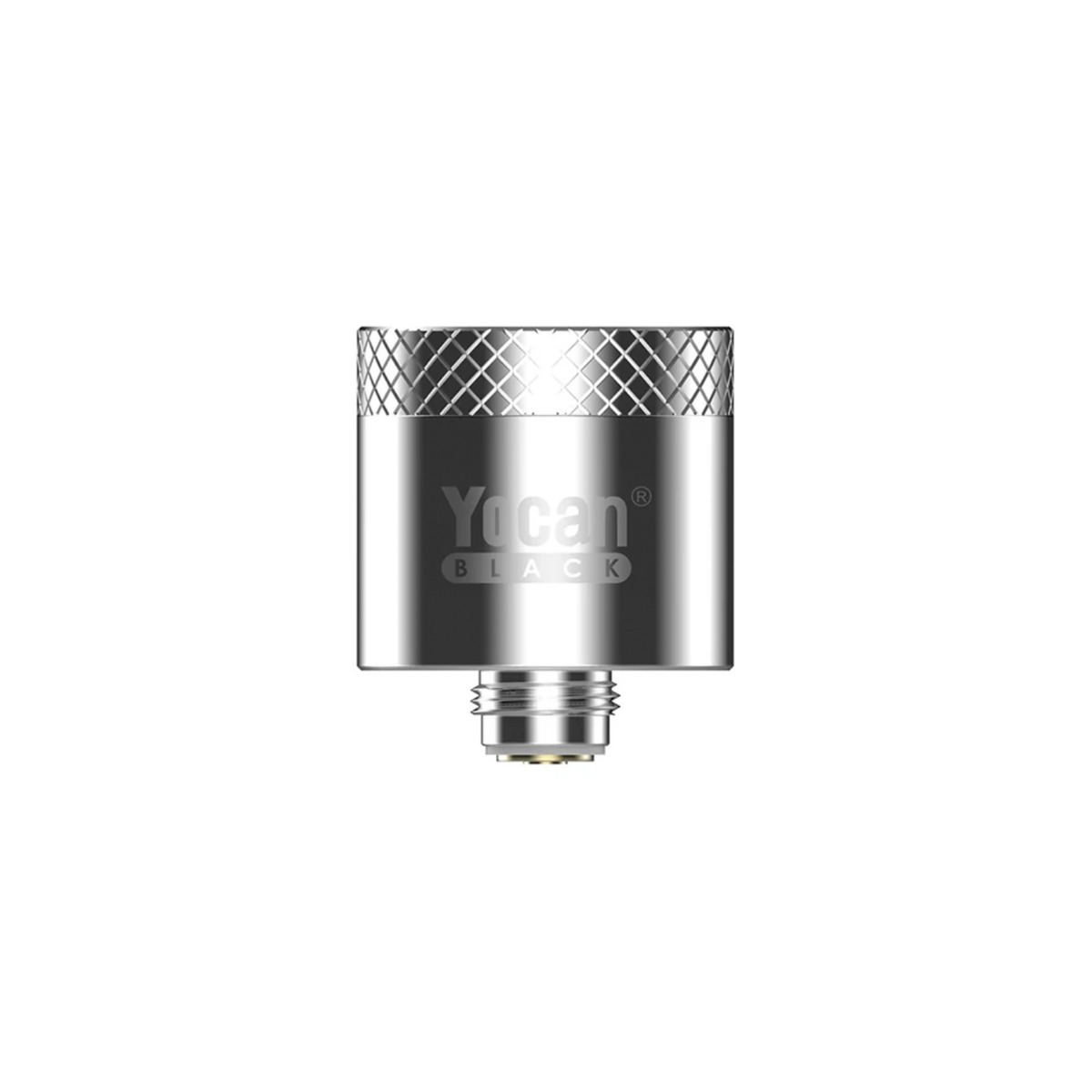 Yocan Black Cloud 2.1 Coil
