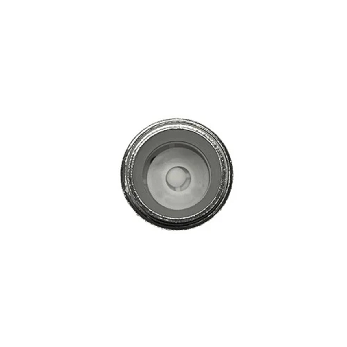Yocan Evolve Plus XL Ceramic Coil