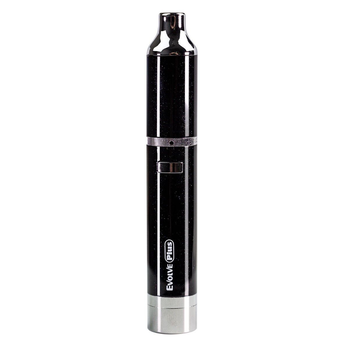 Vue de face de Yocan Evolve Plus