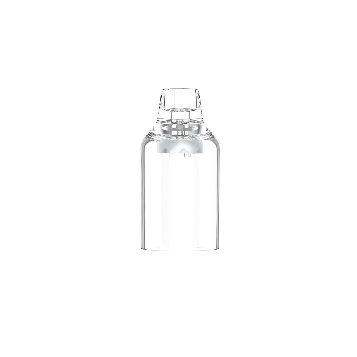 Yocan Orbit Replacement Glass Mouthpiece