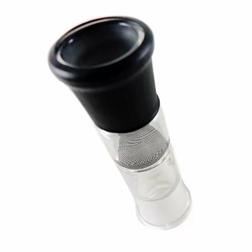 Bol Cyclone - V Tower & Extreme Q