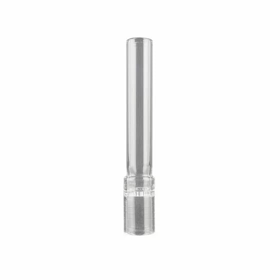 Arizer Solo 3 Tube d'arôme en verre