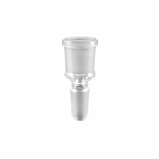 Expander Arizer Air Max