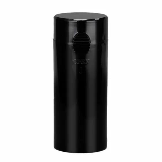Batterie Arizer Air Max 26650 avec testeur de charge